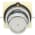 Square D 9001-TR-50 Push Button Operator 82772 Product Image