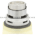 Square D 9001-TR-50 Push Button Operator 82772 Product Image