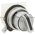 Square D 9001-TS-6 3 Position Selector Switch 84073 Product Image