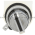 Square D 9001-TS-6 3 Position Selector Switch 84073 Product Image