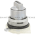 Square D 9001-TS-6 3 Position Selector Switch 84073 Product Image