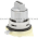 Square D 9001-TS1 Selector Switch Product Image