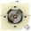 Square D 9001-TS1 Selector Switch Product Image