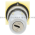 Square D 9001-TS1K1 Key Operated Slector Switch Product Image
