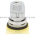 Square D 9001-TS1K1 Key Operated Slector Switch Product Image