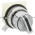 Square D 9001-TS2 3 Position Selector Switch Operator Product Image