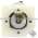 Square D 9001-TS2 3 Position Selector Switch Operator Product Image