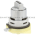 Square D 9001-TS3 3 Position Selector Switch 84071 Product Image