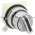 Square D 9001-TS4 Selector Switch Product Image