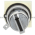 Square D 9001-TS4 Selector Switch Product Image