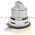 Square D 9001-TS4 Selector Switch Product Image