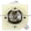 Square D 9001-TS4 Selector Switch Product Image
