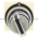 Square D 9001-TS401 Selector Switch Product Image