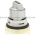 Square D 9001-TS401 Selector Switch Product Image