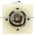 Square D 9001-TS401 Selector Switch Product Image