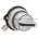 Square D 9001-TS9 Selector Switch 84081 Product Image
