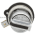 Square D 9001-TS9 Selector Switch 84081 Product Image