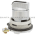 Square D 9001-TS9 Selector Switch 84081 Product Image
