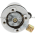 Square D 9001-TS9 Selector Switch 84081 Product Image