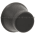 Square D 9001-TU-11 Water Tight Cap Black Product Image