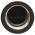 Square D 9001-TU-11 Water Tight Cap Black Product Image