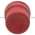 Square D 9001-TU2 Pushbutton Protector Product Image
