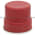 Square D 9001-TU2 Pushbutton Protector Product Image
