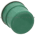 Square D 9001-TU5 Green Push Button Caps 17387266 Product Image