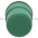 Square D 9001-TU5 Green Push Button Caps 17387266 Product Image