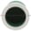 Square D 9001-TU5 Green Push Button Caps 17387266 Product Image