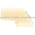Square D 9001-W24 White Long Knob Product Image