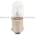 Square D 9001-Z32A Pushbutton Bulb Product Image