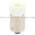 Square D 9001-Z91G Pushbutton Bulb Green Product Image