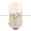 Square D 9001-Z91R Pushbutton Bulb Red Product Image