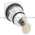 Square D 9001KS11K1E56 Key Operated Selector Swich 2 Pos Product Image