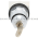 Square D 9001KS11K1E56 Key Operated Selector Swich 2 Pos Product Image