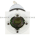 Square D 9001KS11K1E56 Key Operated Selector Swich 2 Pos Product Image