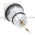 Square D 9001KS11K1E58 Key Operated Selector Swich 2 Pos Product Image