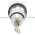 Square D 9001KS11K1E58 Key Operated Selector Swich 2 Pos Product Image