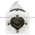 Square D 9001KS11K1E58 Key Operated Selector Swich 2 Pos Product Image