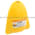 Square D 9002-AC1 Footswitch Cover Assembly Product Image