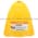 Square D 9002-AC1 Footswitch Cover Assembly Product Image