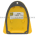 Square D 9002-AC1 Footswitch Cover Assembly Product Image