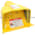 Square D 9002-AC5 Footswitch Cover Assembly Product Image
