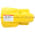 Square D 9002-AC5 Footswitch Cover Assembly Product Image