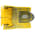 Square D 9002-AC5 Footswitch Cover Assembly Product Image