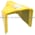 Square D 9002-AC7 Footswitch Cover Assembly Product Image
