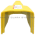 Square D 9002-AC7 Footswitch Cover Assembly Product Image