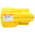 Square D 9002-AC7 Footswitch Cover Assembly Product Image