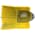 Square D 9002-AC7 Footswitch Cover Assembly Product Image